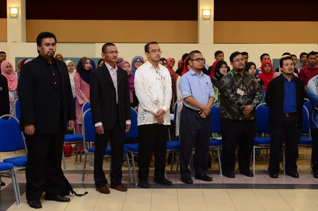 DSC 5184 (2)